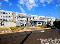 Apartamento com 2 quartos em São José do Rio Preto/SP