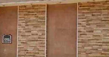 Casa com 3 Quartos e 3 Banheiros em São Gonçalo do Amarante/CE