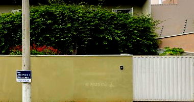 Fração Ideal de Casa com 300m² em Bairro Nobre