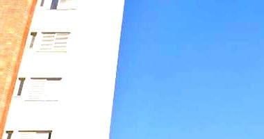 Apartamento no Edifício Residencial Parati - Parque Mandaqui - São Paulo/SP