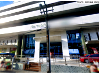 Garagem nº 63 - Edifício Harmony Center em Natal/RN