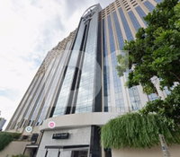 Apartamento em São Paulo com 28,30m²