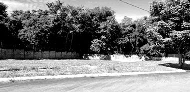 Terreno em Itatiba - Lote 05, Quadra I, Villagio Pio Verde