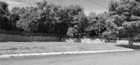 Terreno em Itatiba - Lote 05, Quadra I, Villagio Pio Verde