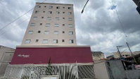 Apartamento 2 quartos, 1 banheiro, 50m² -