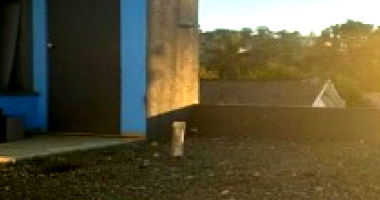 Terreno Urbano com 520m² em Mafra/SC