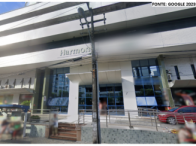 Sala Comercial 122m² no Edifício Harmony Center em Natal/RN