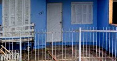 Casa em Condomínio com 46m² em Gravataí - RS