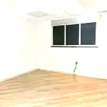 Sala comercial no Centro do Rio, 4 cômodos, ar-condicionado