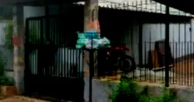 Casa em Leilão com 4 Quartos e 3 Banheiros em Guapimirim/RJ