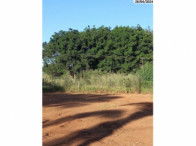 Terreno de 450m² em Alexânia - Oportunidade Imperdível!