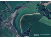 Imóvel Rural em Coronel Bicaco/RS