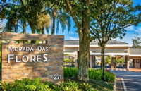 Sobrado de alto padrão com 4 quartos e 293m² em Santana de Parnaíba