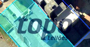 Apartamento com 2 quartos e 120.81m² em Curitiba/PR