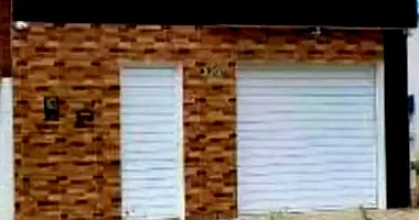 Casa em leilão com 76m² em Belo Jardim/PE