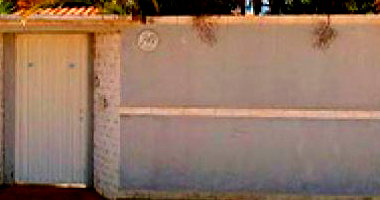 Casa 365m² com 1 vaga em João Dourado - BA