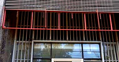 Loja Comercial em Pelotas - RS com 1.863m² de área construída