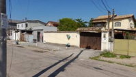 Casa com 3 quartos e 5 banheiros em Itaboraí - RJ