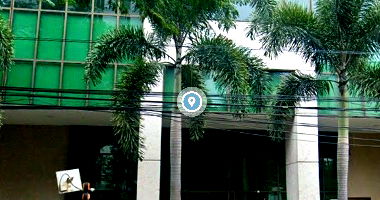 Apartamento com 2 Quartos e 1 Banheiro em Tijuca, Rio de Janeiro