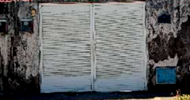 Casa com 74m² em Pacatuba/CE - Oportunidade Única