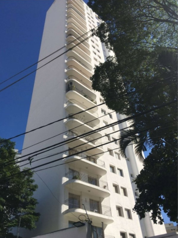 Apartamento 164m² com 3 Quartos e 3 Vagas na Vila Prudente