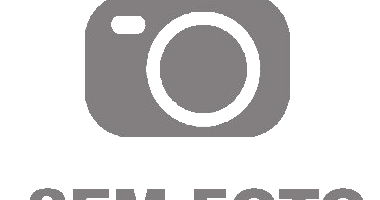 Bens móveis: 2 frigobares e 2 TVs LG 20' em uso