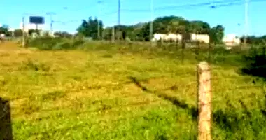 Terreno amplo em leilão com 19.418,39m²