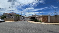 Apartamento com 2 quartos, 78,40 m², 2 vagas de garagem