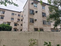 Apartamento com 2 Quartos em Rio de Janeiro