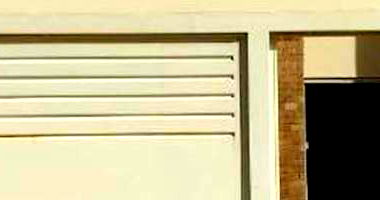 Casa Ocupada com 3 Quartos em Petrolina/PE