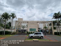 Apartamento 2 quartos, 1 banheiro, 1 vaga, 41m² privativos