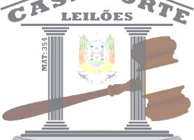 BOX 21 Edifício Residencial Lago Verde - Rua dos Papagaios, 412