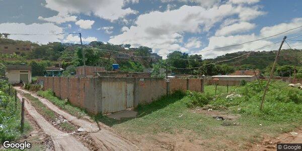 Apartamento 2 quartos, 1 banheiro, 43,33m² área privativa