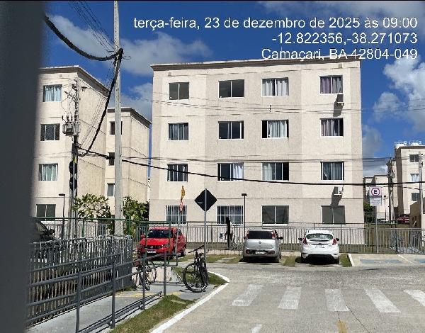 Apartamento com 2 quartos, 98m², ótima localização