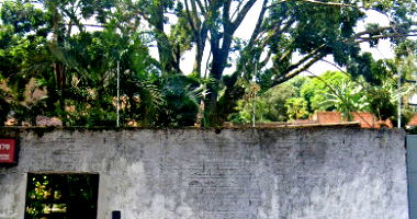 Imóvel em Londrina - Vila Industrial com 600 m²
