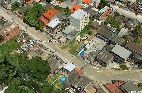 Apartamento 1 quarto, 1 banheiro, 38,95m² área privativa