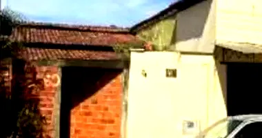 Casa com 225m² construídos em Campos Lindos
