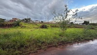 Terreno de 250 m² em Terra Roxa-PR