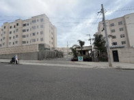 Apartamento com 2 quartos no Rio de Janeiro/RJ