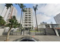 Apartamento 2 vagas 90,54m² Ibirapuera - Lance inicial R$315.088