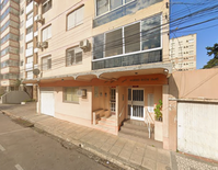 Apartamento com 146,80 m², 2 vagas
