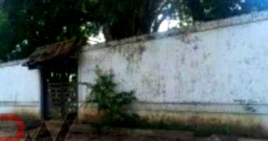 Casa em Saquarema/RJ com 351,78m² de área privativa