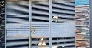 Casa Ocupada com 1 Vaga e 143m² em Luziânia