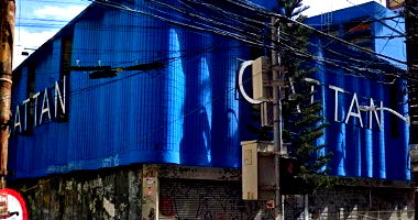 Imóvel Comercial em Recife com Ampla Área de Terreno