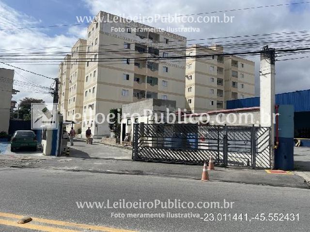 Apartamento 2 quartos, 2 banheiros, 1 vaga, 91,45m² privativos