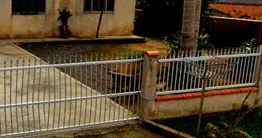 Casa com 104m² no Bairro Jarivatuba, Joinville/SC