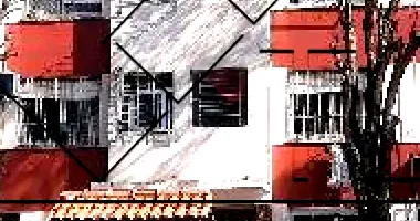 Apartamento com 1 quarto em Porto Alegre