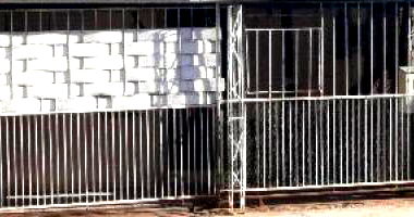 Casa com 2 quartos, 1 vaga e 32,39m² em Viamão