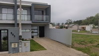 Casa Duplex em Condomínio com 3 Quartos em Venâncio Aires