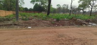 Parte Ideal de 50% de Terreno em Campo Grande/MS